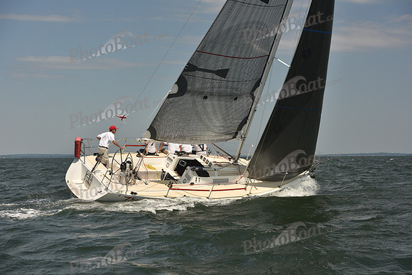 2018 NYYC Race Week A_0212