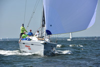 2019 Vineyard Race A_1620