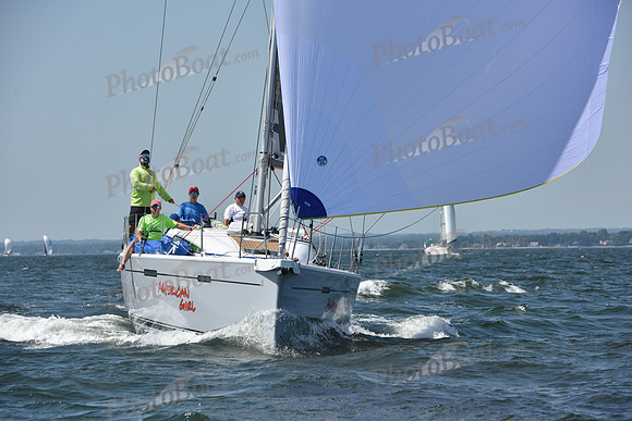 2019 Vineyard Race A_1620