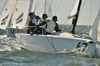 2017 Quantum J70 Midwinters B_0814