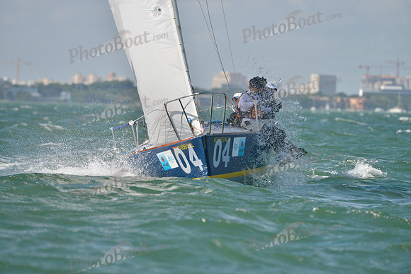 2019 J24 Worlds L_1721