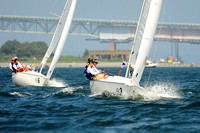 2014 USQS-D 366