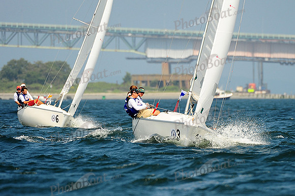2014 USQS-D 366
