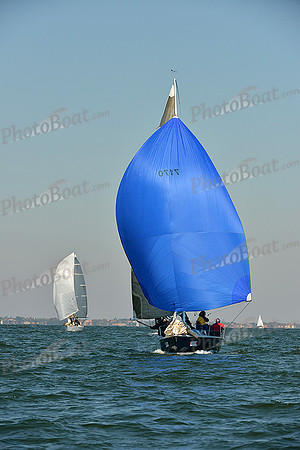 2015 St Pete NOOD C 864