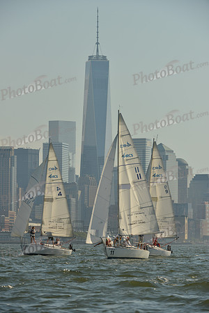 2015 NY Architects Regatta A 368