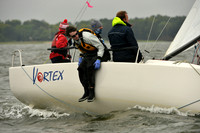 2016 Charleston Race Week A_0401