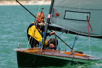 2012 Contender Worlds B 648