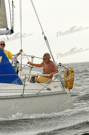 2012 Cape Charles Cup A 795