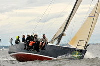 2013 NYYC Annual Regatta A 1348