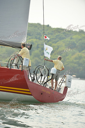 2015 NYYC Annual Regatta A 1384