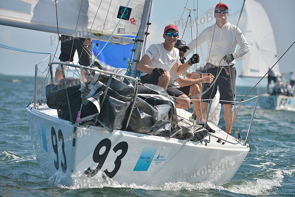 2019 J24 Worlds A_0706