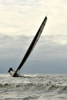2018 Vineyard Race A_1663