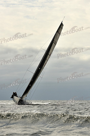 2018 Vineyard Race A_1663