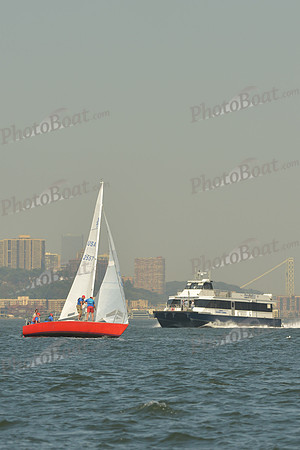 2015 NY Architects Regatta A 008