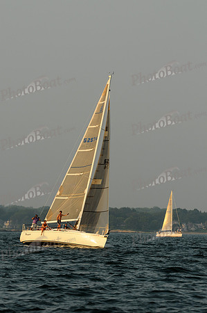 2011 Vespers July 21 226