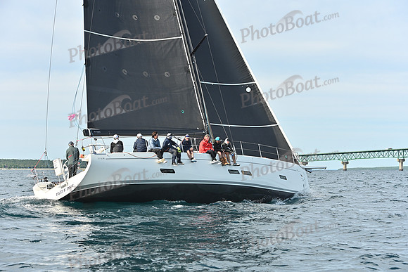 2025 Chicago to Mackinac C_2153