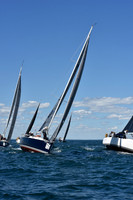 2021 Block Island Race Week D_3336