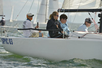 2017 Quantum J70 Midwinters A_0462