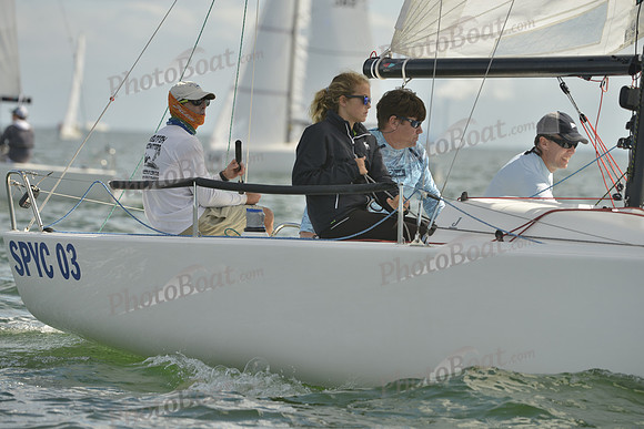 2017 Quantum J70 Midwinters A_0462