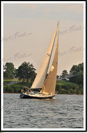 proof_2010 Gov Cup C 233