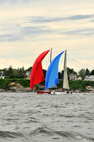 2013 NYYC Annual Regatta A 1627