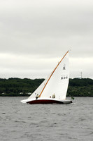 2011 NYYC Annual Regatta C 044