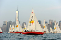 2013 NY-Architects-Regatta 477