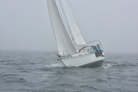 2021 Block Island Race Week B_0164