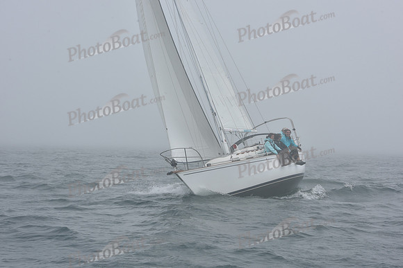 2021 Block Island Race Week B_0164