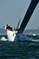 2013 NYYC Annual Regatta B 1414