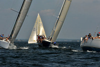 2010_AYC_Fall_2013