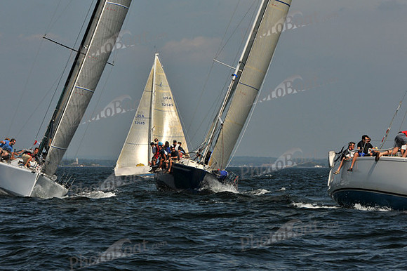 2010_AYC_Fall_2013