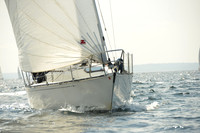 2015 Denmark Race A 226