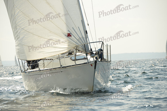 2015 Denmark Race A 226