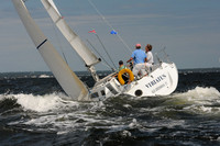 2011 Denmark Race 1577
