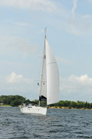 2011 Gov Cup C 1771