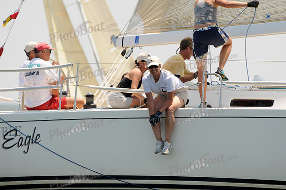 2010SouthernBayRW_B 1184