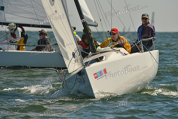 2015 St Pete NOOD B 017