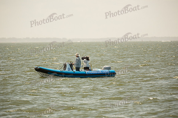 DBP_7919