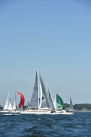2019 Vineyard Race A_0200