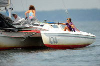 2012 Screwpile B 569