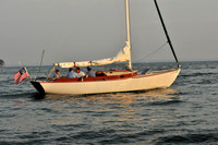 2010 RYC Vespers 2 280
