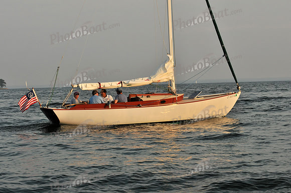 2010 RYC Vespers 2 280