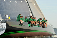 2013 Gov Cup A 2371