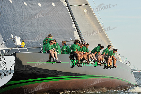 2013 Gov Cup A 2371