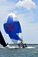 2019 NYYC Annual Regatta A_1720