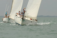 Celadon
