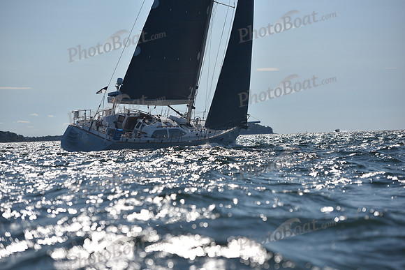2021 Vineyard Race B 1915