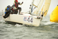 2013 Block Island Race Week E 1043