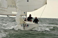 2012 StPete NOOD E 321